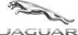 jaguar-logo